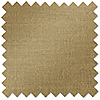 Shima Faux Silk, Latte - Roman Blind